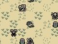 Jogo Perdido na selva online