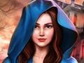 Jogo Festival das Almas  online