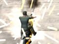 Jogo Moto Bike Racer Grand Highway Nitro 3D online