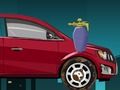 Jogo Lava-jato  online
