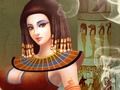 Jogo Cleópatra: Rainha do Egito  online