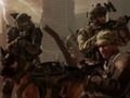 Jogo Combate Strike Multiplayer  online