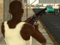 Jogo Grand Gang: Crime Island online