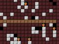 Jogo Pedregulho  online