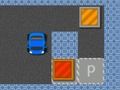 Jogo Estacionamento 2  online