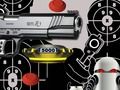 Jogo Pistola louca  online