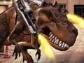 Jogo México Rex online