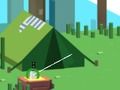Jogo Faca super flippy online
