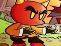 Jogo XIPOOH online