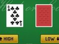 Jogo Alto baixo  online