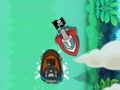 Jogo River Run online