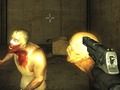 Jogo Zombis exilados  online