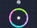 Jogo Forma de cor  online