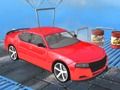Jogo Trilhas Impossíveis do Stunt Car  online