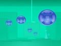 Jogo Smash Hit online