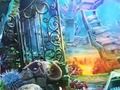 Jogo As Quatro Terras  online