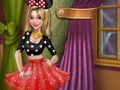 Jogo Dove Halloween Dolly 2 online