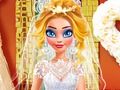 Jogo Casamento Nina  online