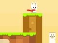 Jogo Mundo da bola de neve online