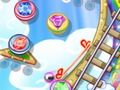 Jogo Pinball do arco -íris online