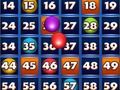 Jogo Ultimate Keno online Jogo Ultimate Keno online