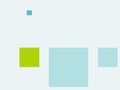 Jogo Caixa azul  online