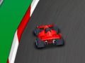 Jogo Carros de corrida  online