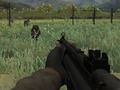 Jogo Sobrevivência de Dino online