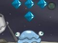 Jogo Jelly Haven online
