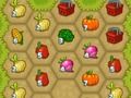 Jogo Howdy Farm online
