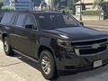 Jogo Diferenças suburbanas de Chevrolet  online