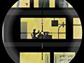 Jogo Herói invisível  online