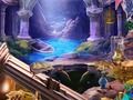 Jogo Os dragões valorizam online