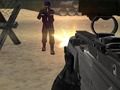 Jogo AFO recarregado online