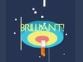Jogo Atirador de faca  online