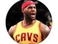 Jogo Teste de basquete All Star online
