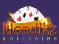Jogo Klondike Solitaire online Jogo Klondike Solitaire online