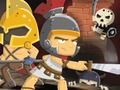 Jogo Knights Diamond online