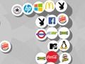 Jogo Famoso Logo Mahjong  online