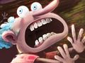 Jogo Pânico de piquenique  online
