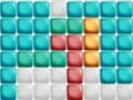 Jogo 10x10 online
