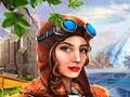 Jogo Maldição de Armita  online