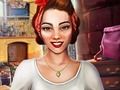 Jogo Vinil Treasure  online