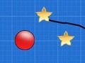 Jogo Pegue a bola 2  online