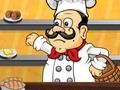 Jogo Mix direito do cozinheiro  online