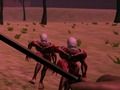 Jogo Última defesa  online