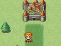 Jogo Lenda de Timoros  online