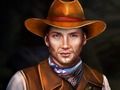 Jogo Vale dourado  online