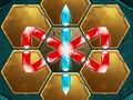 Jogo CRISTALUX online