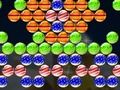 Jogo Atirador de Natal  online